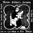 Meister Eckhart's Sermons by Meister Eckhart