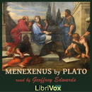 Menexenus by Plato