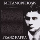 The Metamorphosis by Franz Kafka