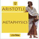 Metaphysics by Aristotle