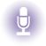 SXSW Interactive Panel Podcasts
