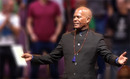 Agape International Spiritual Center: Streaming Services Archive by Michael Beckwith