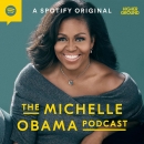 The Michelle Obama Podcast by Michelle Obama