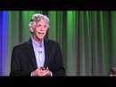 Dr. Ron Siegel on The Science of Mindfulness by Ronald D. Siegel