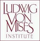 Paul Gottfried: Mises Institute Lectures by Paul Gottfried