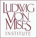 Robert LeFevre: Mises Institute Lectures by Robert LeFevre