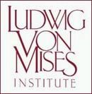 Robert Murphy: Mises Institute Lectures by Robert Murphy