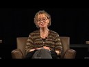 Hanging Out with Anne Lamott by Anne Lamott