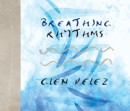 Breathing Rhythms by Glen Velez