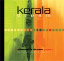 Kerala Dream by Craig Kohland