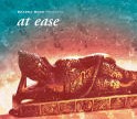 At Ease by Dharma Moon