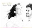 Coming Home by Temple