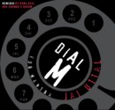 Dial M for Mantra by Jai Uttal