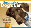 Through a Dog's Ear by Joshua Leeds