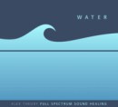Water by Alex Theory
