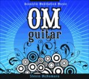 OM Guitar by Stevin McNamara