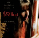 Into Silence by Deva Premal