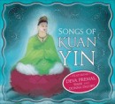 Songs of Kuan Yin by Various Artists