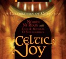 Celtic Joy by Noirin Ni Riain