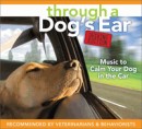 Through a Dog's Ear: Driving Edition by Joshua Leeds