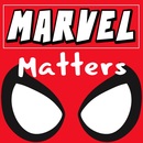 Marvel Matters Podcast by Marvel Matters