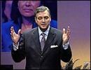 Justice Sunday Address at Highview Baptist Church by Albert Mohler