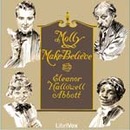 Molly Make-Believe by Eleanor Hallowell Abbott
