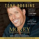 MONEY: Master the Game by Anthony Robbins
