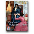 The Count of Monte Cristo by Alan Venable