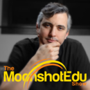 The MoonshotEduShow Podcast