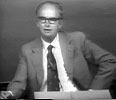 Deregulating the U.S. Economy: Part II by Thomas G. Moore