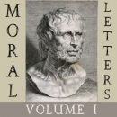 Moral Letters by Seneca