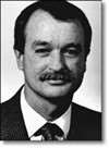 Atheism, Theism, and the Meaning of Life by J.P. Moreland