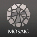 Mosaic Video Podcast