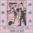 The Moving Picture Girls by Laura Lee Hope