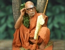 Periyava Vanoli - Past Episodes