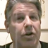 A Tale of Hubris and Wretched Excess on Wall Street by William D. Cohan