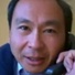 The Rise of the Autocracies by Francis Fukuyama