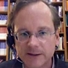 Greenwald vs. Lessig by Lawrence Lessig
