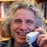 Verbs and Violence by Steven Pinker