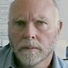Science Saturday: Synthetic Life Edition by Craig Venter