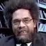 The Scandal of the Cross by Cornel West