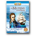 The Mutiny on the Bounty by Jerry Stemach