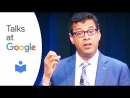 Atul Gawande on Being Mortal by Atul Gawande