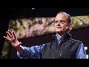 Lawrence Lessig: We the People, and the Republic We Must Reclaim by Lawrence Lessig