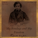 My Bondage and My Freedom by Frederick Douglass
