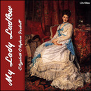 My Lady Ludlow by Elizabeth Gaskell