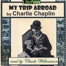 My Trip Abroad by Charlie Chaplin