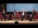 Islam: A Religion of Violence Or Peace? by Ayaan Hirsi Ali
