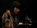 One Hundred Secret Senses: A Reading by Amy Tan by Amy Tan